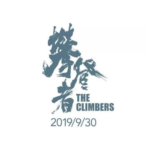 布拉德福学院文凭毕业证假的多少钱